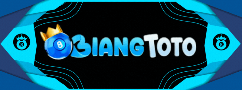 BIANGTOTO 🚀 Situs Togel Online No #1 di Asia Terbesar dan Terpercaya